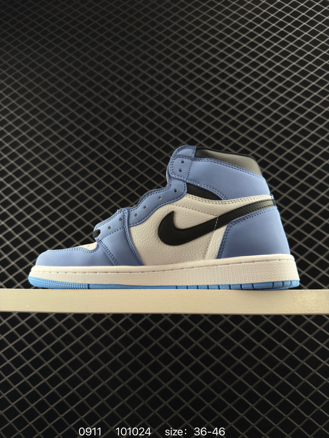 Air Jordan AJ1 Retro High